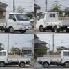 nissan vanette-truck 2005 quick_quick_TC-SK82TN_SK82TN-319913 image 6