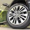 toyota harrier-hybrid 2022 quick_quick_AXUH80_AXUH80-0046384 image 13