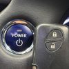lexus ct 2011 -LEXUS--Lexus CT DAA-ZWA10--ZWA10-2009464---LEXUS--Lexus CT DAA-ZWA10--ZWA10-2009464- image 8
