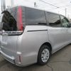 toyota noah 2020 -TOYOTA--Noah 3BA-ZRR80Gｶｲ--ZRR80-0616704---TOYOTA--Noah 3BA-ZRR80Gｶｲ--ZRR80-0616704- image 29