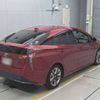 toyota prius 2018 -TOYOTA--Prius DAA-ZVW51--ZVW51-6065106---TOYOTA--Prius DAA-ZVW51--ZVW51-6065106- image 2