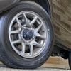 suzuki jimny 2021 CFJ1819197 image 19