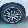 honda civic 2019 -HONDA--Civic DBA-FC1--FC1-1101255---HONDA--Civic DBA-FC1--FC1-1101255- image 10