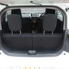 toyota iq 2011 -TOYOTA 【福岡 536ﾛ 19】--iQ DBA-NGJ10--NGJ10-605940---TOYOTA 【福岡 536ﾛ 19】--iQ DBA-NGJ10--NGJ10-605940- image 24
