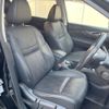 nissan x-trail 2015 -NISSAN--X-Trail DBA-NT32--NT32-525048---NISSAN--X-Trail DBA-NT32--NT32-525048- image 9