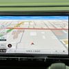 suzuki alto-works 2020 quick_quick_HA36S_HA36S-917250 image 10