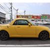 daihatsu copen 2003 GOO_JP_700102067530240616003 image 5