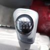 nissan civilian-bus 2004 25111209 image 38