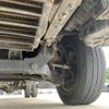 mitsubishi-fuso canter 1997 CFJ1552333 image 26