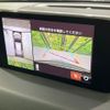 mazda cx-5 2018 CFJ1720234 image 4