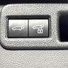 toyota harrier 2022 quick_quick_MXUA80_MXUA80-0077010 image 6