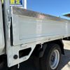 mazda titan 2005 CFJ1779442 image 25