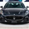 maserati granturismo 2023 CFJ1484380 image 12