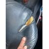 nissan elgrand 2010 -NISSAN--Elgrand DBA-PE52--PE52-004654---NISSAN--Elgrand DBA-PE52--PE52-004654- image 13