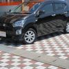 daihatsu mira-e-s 2018 -DAIHATSU 【長崎 581ﾃ9622】--Mira e:s LA350S--0087317---DAIHATSU 【長崎 581ﾃ9622】--Mira e:s LA350S--0087317- image 1