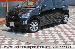 daihatsu mira-e-s 2018 -DAIHATSU 【長崎 581ﾃ9622】--Mira e:s LA350S--0087317---DAIHATSU 【長崎 581ﾃ9622】--Mira e:s LA350S--0087317-