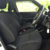 suzuki ignis 2016 quick_quick_DAA-FF21S_FF21S-117864 image 4