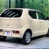 suzuki alto 2015 quick_quick_HA36S_HA36S-209629 image 18