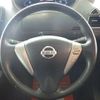 nissan serena 2012 -NISSAN--Serena DAA-HFC26--HFC26-106283---NISSAN--Serena DAA-HFC26--HFC26-106283- image 12