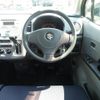 suzuki wagon-r 2012 -SUZUKI--Wagon R DBA-MH23S--MH23S-935345---SUZUKI--Wagon R DBA-MH23S--MH23S-935345- image 17