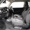 mini mini-others 2018 quick_quick_XR20M_WMWXR52050TM84953 image 12