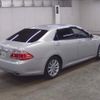 toyota crown 2011 CFJ1803506 image 6