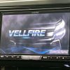 toyota vellfire 2015 -TOYOTA--Vellfire DBA-AGH30W--AGH30-0036799---TOYOTA--Vellfire DBA-AGH30W--AGH30-0036799- image 3