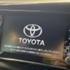 toyota hilux 2024 -TOYOTA--Hilux 3DF-GUN125--GUN125-3951363---TOYOTA--Hilux 3DF-GUN125--GUN125-3951363- image 3
