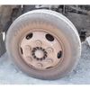nissan atlas 2006 CFJ9915756 image 15