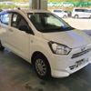 daihatsu mira-e-s 2017 -DAIHATSU--Mira e:s LA350S-0015731---DAIHATSU--Mira e:s LA350S-0015731- image 4