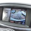 nissan elgrand 2010 CFJ1786298 image 52