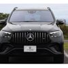 mercedes-benz gle-class 2023 quick_quick_167161_W1N1671612A969973 image 16