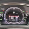 lexus ls 2018 CFJ1660484 image 13