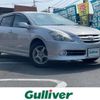 toyota caldina 2006 -TOYOTA--Caldina CBA-AZT246W--AZT246-0016159---TOYOTA--Caldina CBA-AZT246W--AZT246-0016159- image 1
