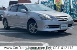 toyota caldina 2006 -TOYOTA--Caldina CBA-AZT246W--AZT246-0016159---TOYOTA--Caldina CBA-AZT246W--AZT246-0016159-