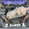 mitsubishi-fuso canter 2012 -MITSUBISHI--Canter FEA50-502399---MITSUBISHI--Canter FEA50-502399- image 13