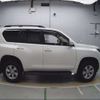 toyota land-cruiser-prado 2019 CFJ1837691 image 8
