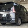 nissan serena 2016 -NISSAN--Serena DAA-GFC27--GFC27-002132---NISSAN--Serena DAA-GFC27--GFC27-002132- image 17