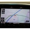 honda odyssey 2014 -HONDA--Odyssey DBA-RC1--RC1-1034252---HONDA--Odyssey DBA-RC1--RC1-1034252- image 2