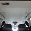 toyota vellfire 2010 quick_quick_ANH20W_8158171 image 17