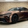 toyota toyota-others 2024 quick_quick_6LA-AZSH37W_AZSH37-4002699 image 14