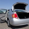 toyota corolla-axio 2008 N2025020211F-24 image 15