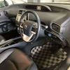 toyota prius 2016 -TOYOTA--Prius DAA-ZVW50--ZVW50-8035786---TOYOTA--Prius DAA-ZVW50--ZVW50-8035786- image 6
