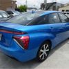 toyota mirai 2017 -TOYOTA--MIRAI JPD10--JPD10-0002986---TOYOTA--MIRAI JPD10--JPD10-0002986- image 2