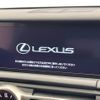 lexus rc 2021 quick_quick_GSC10_GSC10-6002112 image 5