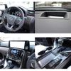lexus lx 2023 quick_quick_3BA-VJA310W_VJA310-4030878 image 9