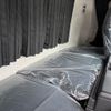 mitsubishi-fuso super-great 2024 CFJ1334673 image 18