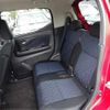 nissan dayz 2021 CFJ1731042 image 42