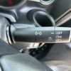 honda n-box 2017 -HONDA--N BOX DBA-JF1--JF1-1914724---HONDA--N BOX DBA-JF1--JF1-1914724- image 13
