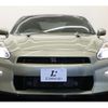 nissan gt-r 2023 CFJ0619536 image 16